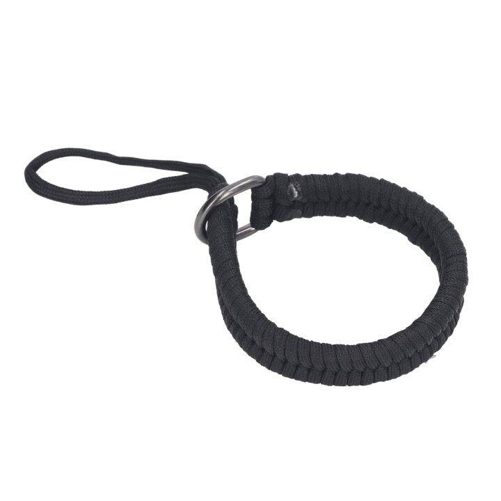 camera-wrist-strap-nylon-camera-hand-strap-for-sony-for-nikon-for-canon-dslr-mirrorless-camera-photographers