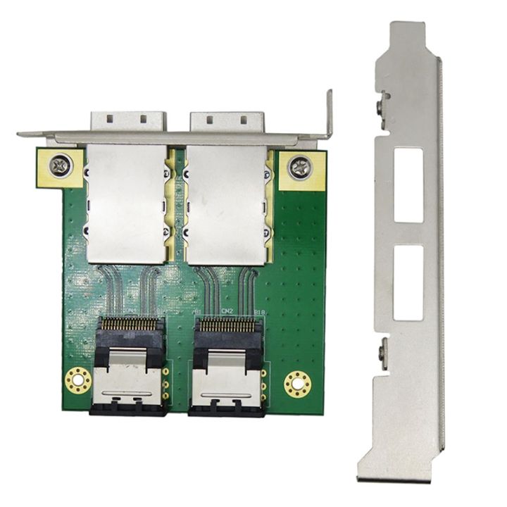 dual-ports-mini-sas-internal-sff-8087-to-external-hd-sff-8088-sas26p-pci-sas-adapter-card-spare-parts-accessories