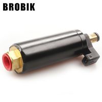 BROBIK สำหรับ VOLVO PENTA OMC Marine 3854280, 3857650, 3855958 AP03ปั๊มความดันสูงมันเชื้อเพลิงใหม่