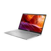 NB ASUS Vivobook X509JA-EJ140T(90NB0QE1-M06660)Silver Corei3-1005G1/4GB/512GBSSD/15.6"/Win10/2Y