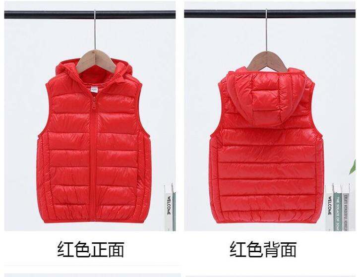 good-baby-store-children-2022-warm-down-vest-baby-cotton-waistcoat-kids-outerwear-vest-children-clothing-boys-girls-hooded-jackets-vest