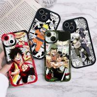 เคสโทรศัพท์มือถือแบบนิ่ม ลายการ์ตูนลูฟี่ วันพีซ สําหรับ Y35 Y22 Y02s Y16 Y15 Y15s Y20 Y75 Y12s Y21 Y33S V21 Y31 Y12 Y11 Y21T Y01 Y21S Y51 Y91C Y30 Y91 Y1S Y12i Y17 Y51A Y95 V23E Y15A Y50 V23 Y53S