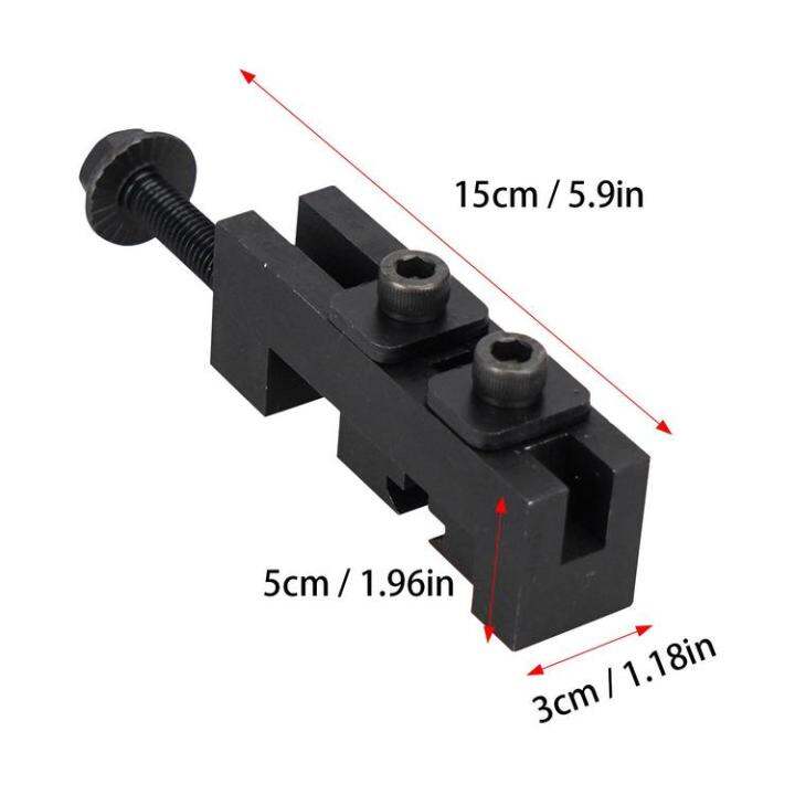 cv-axle-boot-tool-joint-boot-clamp-pliers-drive-shaft-cv-axle-boot-clamp-removal-and-installation-tool-for-removing-the-locking-straps-on-the-car-dust-boot-realistic