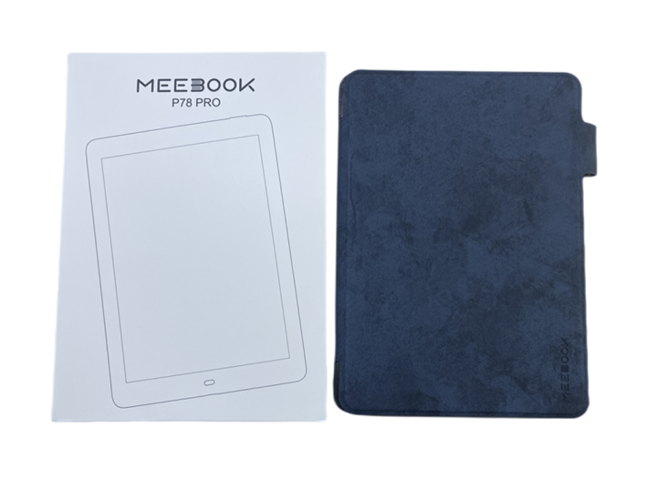 meebook-p78-pro-smart-cover-เคสสำหรับ-p78-pro-auto-sleep