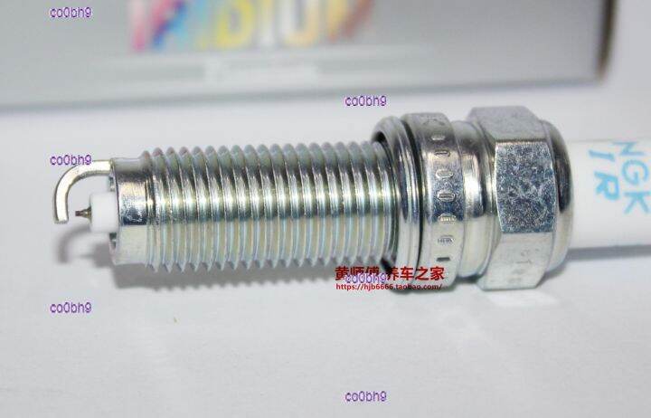 co0bh9-2023-high-quality-1pcs-ngk-iridium-platinum-spark-plug-ilzkr8l7g-is-suitable-for-the-national-liudi-aishi-ds7-logo-5008-c5-tianyi-1-6t