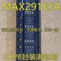 1-10ชิ้น Max291 Max291esa Sop8