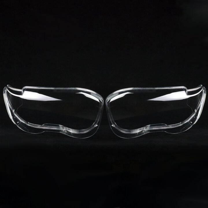 side-car-headlight-lens-cover-headlamp-shade-shell-glass-cover-for-bmw-e67-e66-e65-7-series-2001-2004