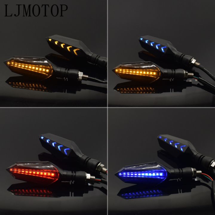 motorcycle-signal-lights-12v-led-turn-signal-flasher-warning-lamp-for-kawasaki-zg1000-zrx-1100-1200-zx-11-1100-7r-w800-z750-zx6