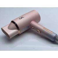 ไดร์เป่าผม พับได้ CKL-850 รุ่น HairDryer-CKL 850-1200W