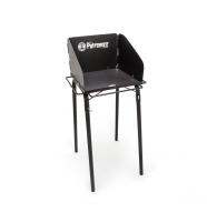 โต๊ะอเนกประสงค์เปโตรแม็กซ์ Petromax Dutch Oven Tables fe45