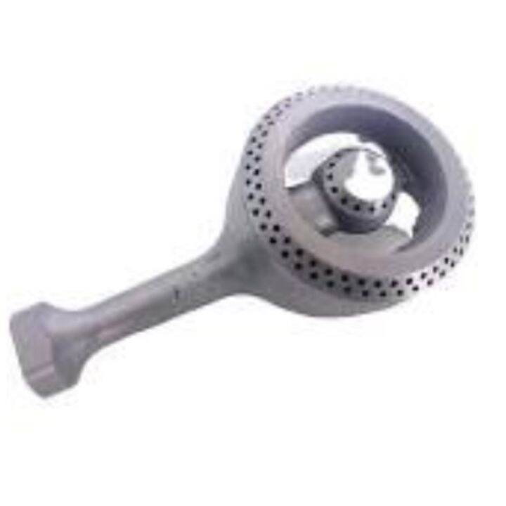 Gas Burner REplacement Universal/ Length 8inch Stove Parts and