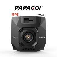 ( Promotion+++) คุ้มที่สุด PAPAGO GoSafe S37+GPS Dash Cam กล้องติดรถยนต์ 140องศา (แถมฟรี เมมโมรี่ 16gb ,ขายึดกาว 3M) ความละเอียด 1080P ประกัน 1ปี กล้องติดรถ มี GPS คุณภาพสูง จากไต้หวัน ราคาดี กาว กาว ร้อน กาว อี พ็ อก ซี่ กาว ซิ ลิ โคน