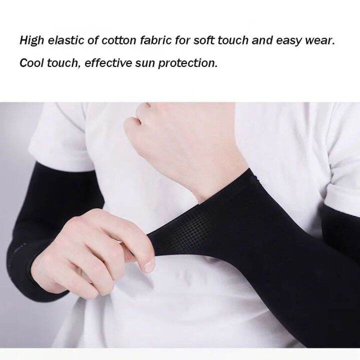 basketball-running-sportswear-outdoor-sport-arm-sleeves-sun-protection-stretchy-fishing-cycling-outdoor-cooling-hand-cover-towels