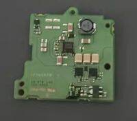 Original New For Canon 5D4 5D Mark IV Bottom Board Driver Board PCB Camera Accessories Repair Part Replacement Unit CG2-4858-010