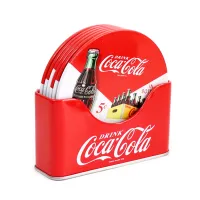 Shop Coke Usa Online Lazada Com Ph