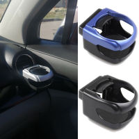 【cw】Auto Holder Car Truck Drink Water Bottle Outlet Air Vent Cup Rack Beverage Mount Insert Stand Holders For Universal Carshot