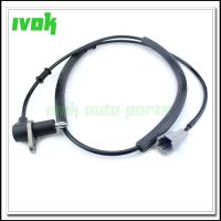 Front Right ABS Wheel Speed Sensor For Nissan Navara PICK UP NP300 47910-2S700 479102S700