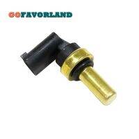 Engine Coolant Temperature Sensor 55591002 For Buick Cascada For Chevrolet Cruze 2011-2015 Sonic 2012-2018 Trax 2015-2020