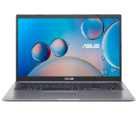 ASUS Notebook 15.6 นิ้ว Asus X515JA-EJ522W | ไทยมาร์ท THAIMART