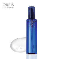 ORBIS CLEARFUL LOTION M (สำหรับผิวธรรมดา-ผิวแห้ง)  180ml ออบิส เคลียฟู โลชั่น ช่วยยับยั้งสิวและไม่ทำให้เกิดสิวใหม่