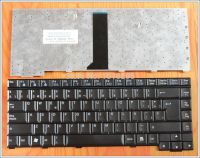 New for LG M1 M2 LW40 notebook series SP / Spanish keyboard HMB222EA