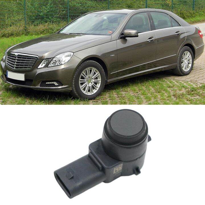 pdc-parking-sensor-for-mercedes-w211-w219-w203-w204-w221-2215420417-a2215420417