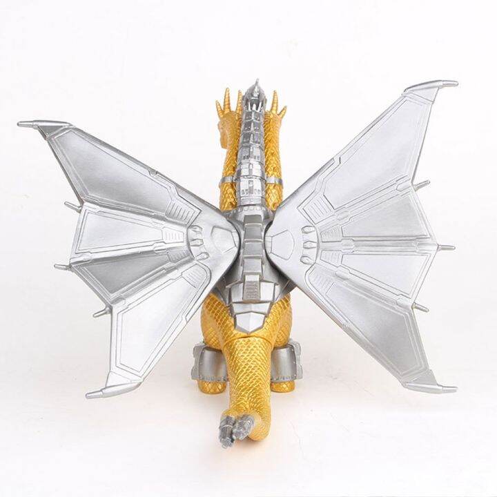 zzooi-movie-monster-three-headed-dragon-king-ghidorah-2-action-figure-model-golden-dragon-children-toys-gift