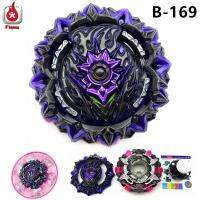 Beyblade Burst Super King B-169 Booster Variant Lucifer Gyro toys bey blade b169