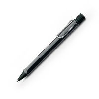 Lamy Safari Ballpoint pen Black Body