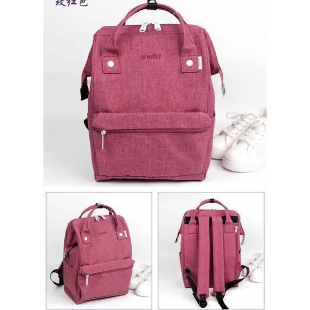 Anello Backpack ( Large size ) | Lazada PH