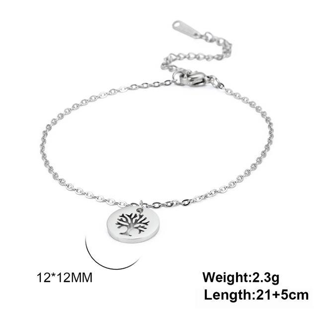 cw-skyrim-of-leg-beach-foot-chain-anklet-2023-jewelry-for-wholesale