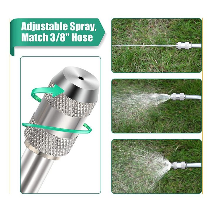 sprayer-wand-adjustable-universal-sprayer-wand-match-3-8-inch-with-shut-off-valve