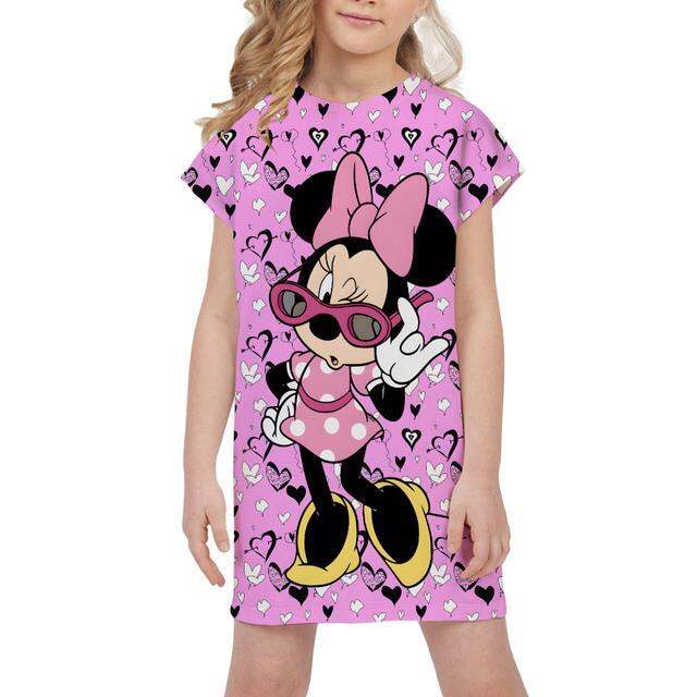 minnie-mouse-dress-leopard-print-christmas-party-dresses-kids-girls-birthday-gifts-2-8y-children-girls-dress-baby-girl-clothes