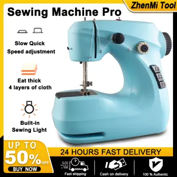 Buy Knitting Machine Small online
