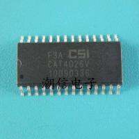 10cps CAT4026V SOP-28