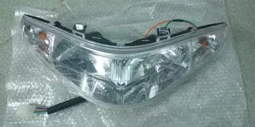 XE MÁY SYM ANGEL 110R