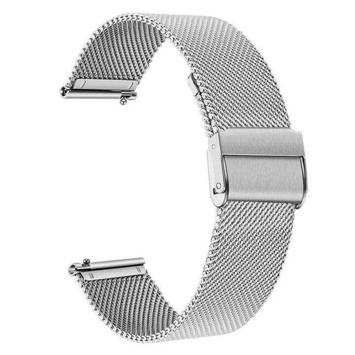 stainless-steel-band-straps-for-polar-ignite-2-smart-watch-band-metal-wrist-strap-for-polar-vantage-m-m2-unite-grit-x-bracelet