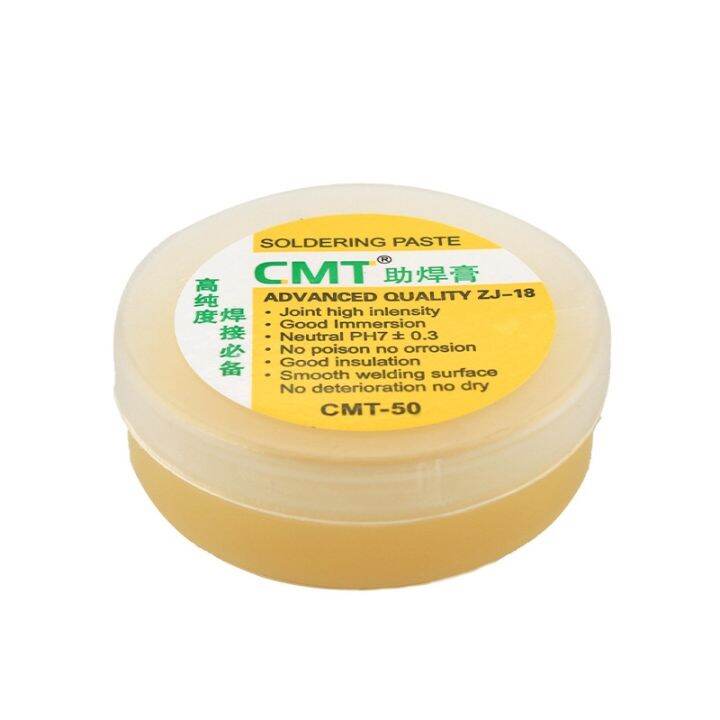 paste-environmental-rosin-soldering-75g-welding-professional-flux-paste-welding-mild-flux-parts-soldering-solder-35g