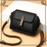 JKIMNAD Femme กระเป๋าโท้ท หรูหราสุดหรู กระเป๋า Crossbody กระเป๋าพิมพ์ลาย กระเป๋าถือหนังแท้ กระเป๋าสะพายไหล่แบบสั้น