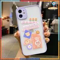 เคสศัพท์ แบบกระจกและซิลิโคน สําหรับ Iphone 11 Pro Max Xr X Xs Max 7 8 6 S Plus Iphone12 12 12 Pro Max สินค้ามีจำนวนจำกัด