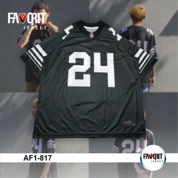 Jual Jersey Football Nfl Terbaru - Sep 2023