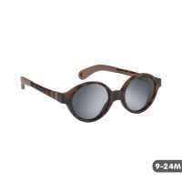 BEABA แว่นตากันแดดเด็ก Sunglasses (9-24 m) - Tortoiseshell