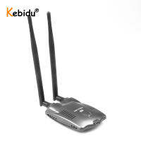 BT-N9100 Beini free Dual Antenna Wifi Decoder Adapter USB 2.0 Password Cracking Wireless BlueWay RTL8192FU Support Win 7 8 10