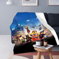 2023 Personalized Roblox Blanket, Roblox Birthday Blanket Multiple Styles 01  17 High quality blankets！