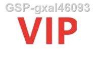 Gxal46093 Vip Dispositivo De Allo