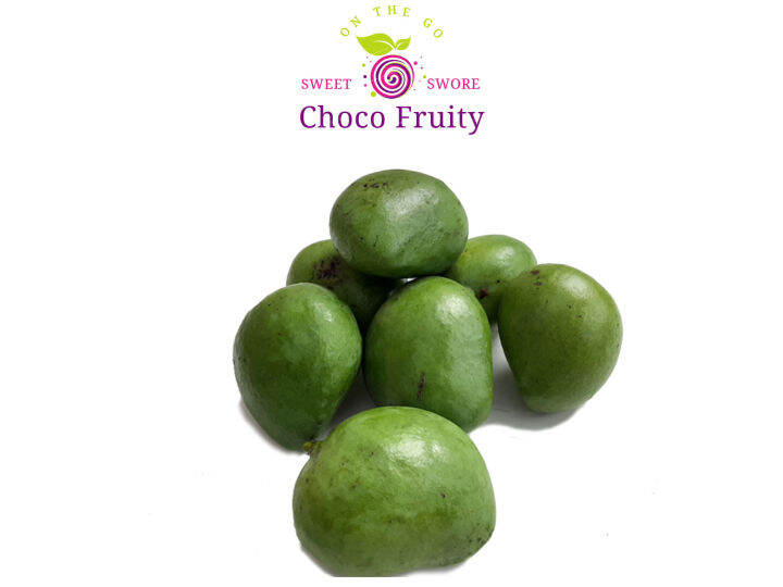 Indian Mango Fruit 500g Lazada PH