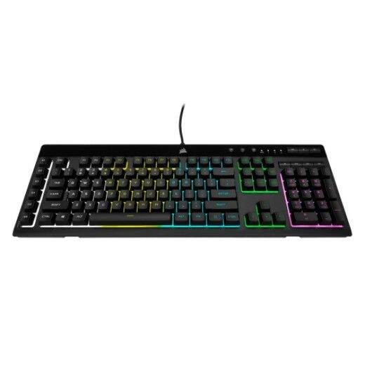 keyboard-คีย์บอร์ด-corsair-k55-rgb-pro-rubber-dome-rgb-en-th-ch-9226765-th