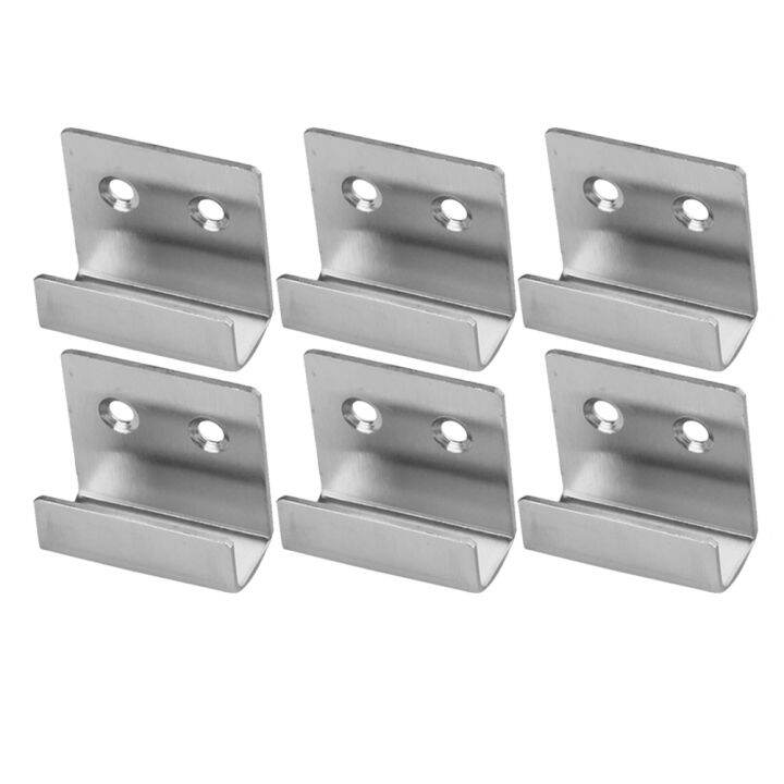 6-pcs-picture-hanging-hooks-hanging-picture-painting-mirror-hooks-stainless-steel-interlocking-hangers-photo-frame-hooks-with