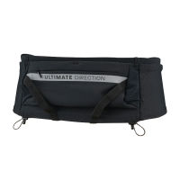 UD UTILITY BELT PLUS - RNG SPORT