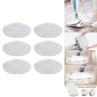 Accessories Washable Mop Cloth for Polti Kit Vaporetto PAEU0332 Steam Vacuum Cleaner Microfibre Mops Cloth Parts